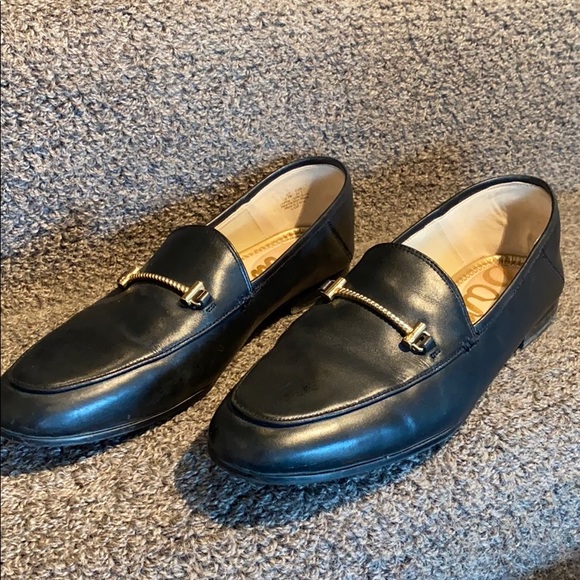 Sam Edelman Shoes - Sam Edelman Loafers